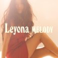 Melody/Leyona