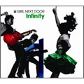 Infinity/GIRL NEXTDOOR