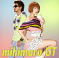 Ƃ낯Ⴄ_fB`/mihimaru GT