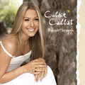 uFallin' For You/Colbie Caillatv