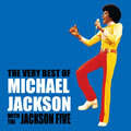 I'll Be There iAcoustic Versionj/Jackson 5