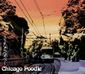 Chicago Poodle