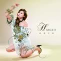 HIROKO