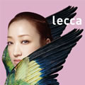 lecca