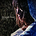 BONNIE PINK