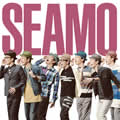 SEAMO