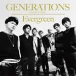 GENERATIONS from EXILE TRIBE