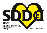 sdd_200.gif