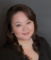 二渡加津子.jpg