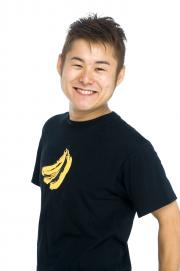 下埜正太_amagasaki.jpg