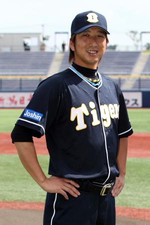 fujikawa_.jpg