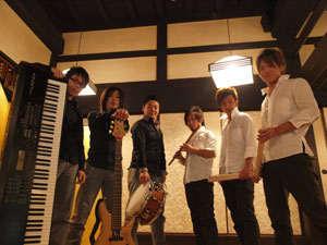 kogakusyu翔.jpg
