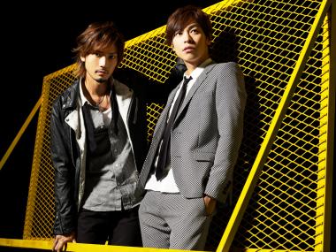 Honey L Days  の掲示板投稿写真＆画像