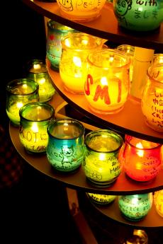 candle10w_3.jpg