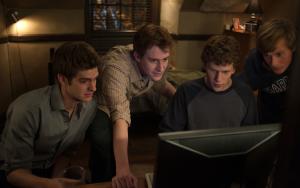 socialnetwork-main_01.jpg