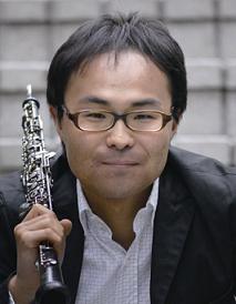 藤井貴宏.jpg