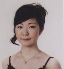 高木日向子.jpg