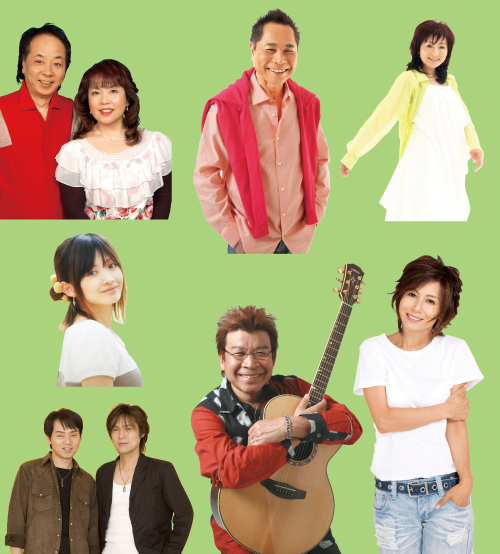 wakayama_artists.jpg