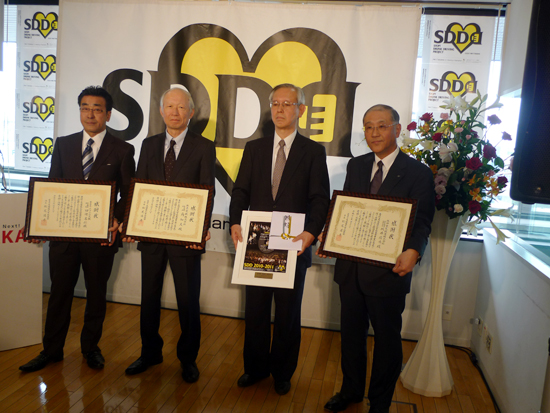 SDD20110418_2.JPG