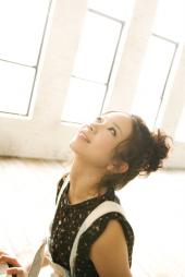 沢井美空0829.jpg