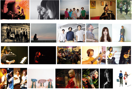 horie2011.jpg