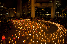 2011W1.jpg