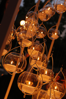 2011W3.JPG