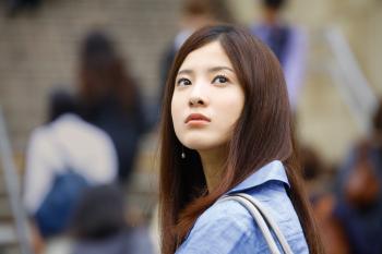 bokura1.jpg