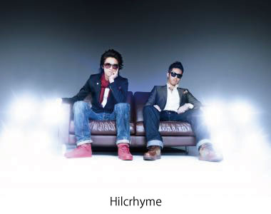 Hilcrhyme2.jpg