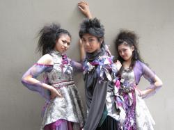 Radiation_convert_20121009135847.jpg