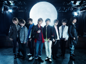 風男塾0507.png