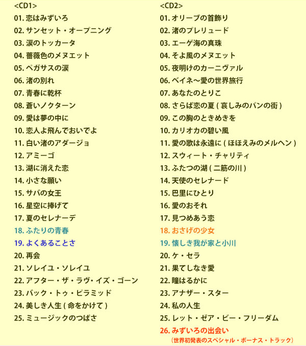PM_LIST_all2_2.jpg