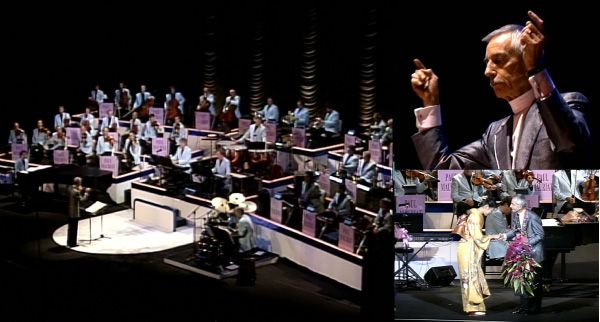 PM_Osaka_Concert1.jpg