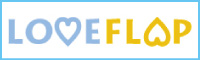 LoveFlap_logo.jpg
