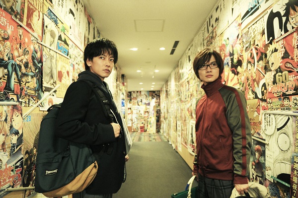 bakuman_main.jpg