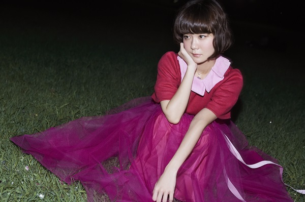 yoshizawakayoko_201509.jpg