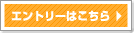 req8.gif
