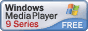 Get! WindowsMediaPlayer