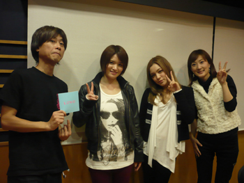Guest1221love.jpg