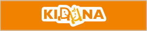 KIDUNA
