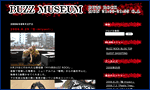 BUZZ ROCK 画像