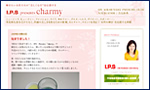 I.P.S presents charmy