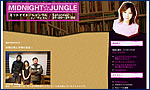 MIDNIGHT ☆ JUNGLE画像