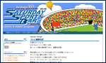 SATURDAY SPORTS BAR画像
