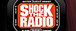 RIP SLYME SHOCK THE RADIO powered by G-SHOCK