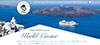 SEIKO ASTRON presents World Cruise