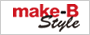 make-B
