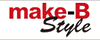make-B