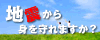 �n�k����
