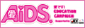 ��ds
